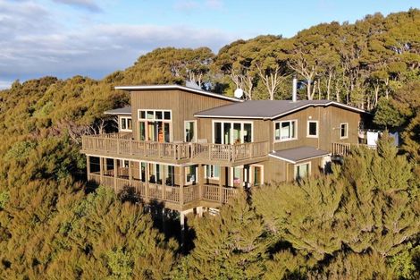 Photo of property in 34 Totara Close, Taieri Mouth, 9091