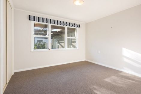 Photo of property in 46 Adams Lane, Springlands, Blenheim, 7201