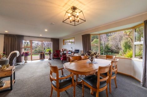 Photo of property in 199 Marama Avenue North, Otatara, Invercargill, 9879