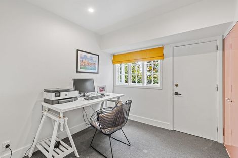 Photo of property in 233 Clyde Road, Burnside, Christchurch, 8053