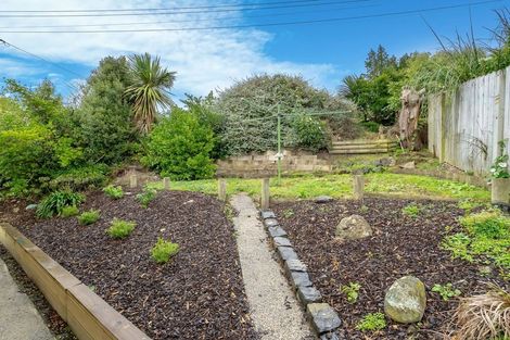 Photo of property in 26 Norman Street, Tainui, Dunedin, 9013
