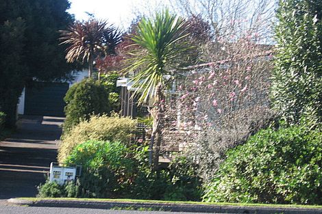 Photo of property in 446a Great South Road, Opaheke, Papakura, 2113