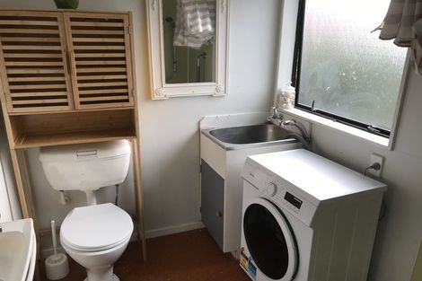 Photo of property in 156 Weggery Drive, Waikanae Beach, Waikanae, 5036