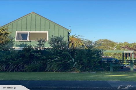 Photo of property in 2/14 Wood Street, Papakura, 2110