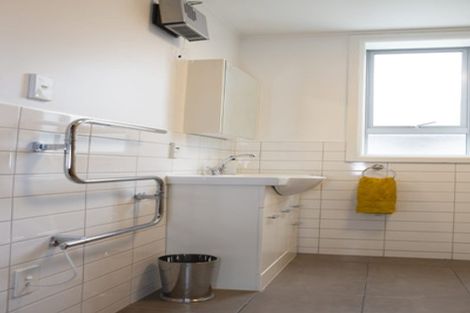 Photo of property in 23 Menzies Street, Sumner, Christchurch, 8081