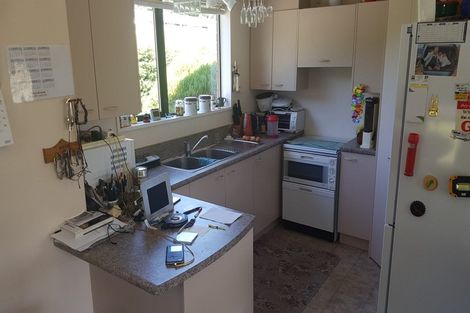 Photo of property in 249 Burnham Road, Burnham, 7600