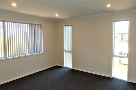 Photo of property in 3 Branca Close, Fitzroy, Hamilton, 3206
