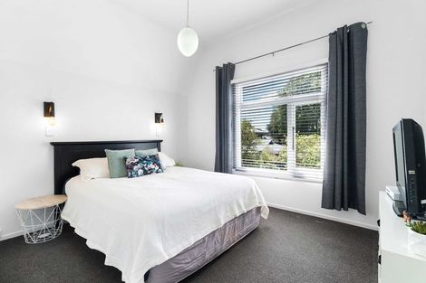 Photo of property in 1/7 Rachel Place, Avonhead, Christchurch, 8042
