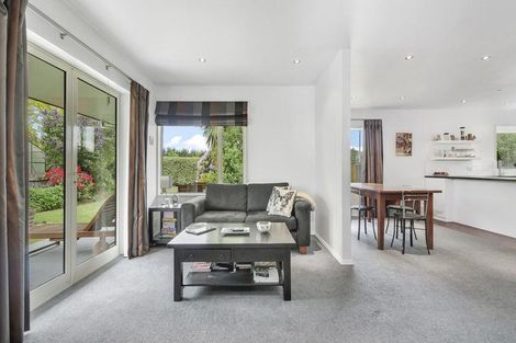 Photo of property in 44 High Street, Kirwee, Darfield, 7571