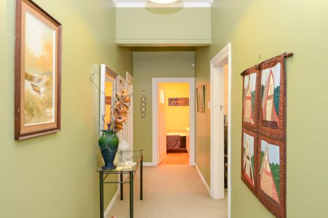 Photo of property in 32 Roberts Road, Lansdowne, Masterton, 5810