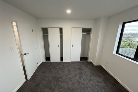 Photo of property in 2/3 Abbotleigh Avenue, Te Atatu Peninsula, Auckland, 0610