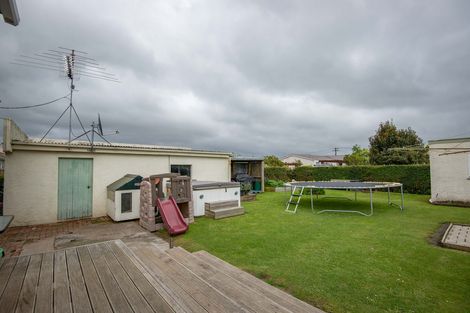Photo of property in 27 Perth Street, Mosgiel, 9024