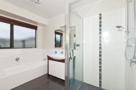 Photo of property in 37 Balmacewan Drive, Te Kamo, Whangarei, 0112