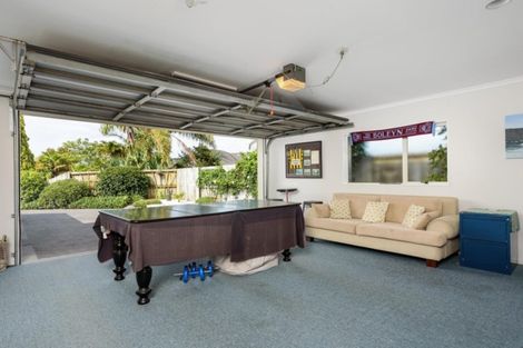 Photo of property in 49 Carlsberg Place, Papamoa Beach, Papamoa, 3118
