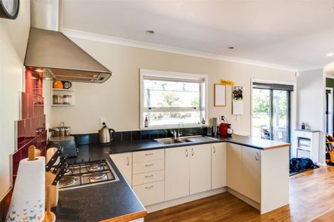 Photo of property in 12 Parsons Road, Meeanee, Napier, 4112