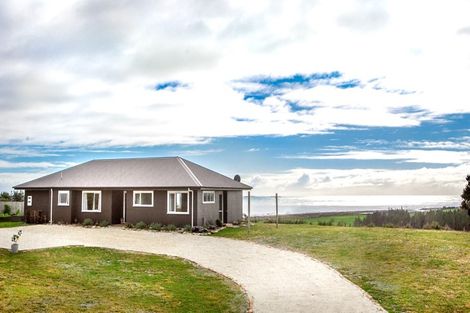 Photo of property in 12 Montagu Spur, Awatuna, Hokitika, 7882