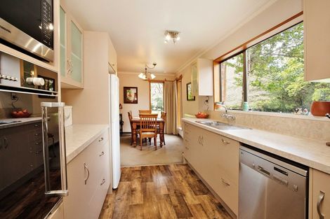 Photo of property in 54 Mckellar Road, Seaward Bush, Invercargill, 9871