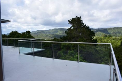 Photo of property in 37 Welsh Hills Road, Swanson, Auckland, 0614