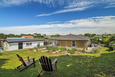 Photo of property in 14 Geelong Street, Waikouaiti, 9510