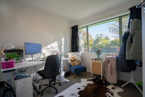 Photo of property in 52 John Street, Winton, 9720