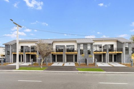 Photo of property in 1/88 Carrington Avenue, Silverdale, Hamilton, 3216