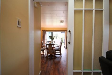 Photo of property in 26 Consols Street, Waihi, 3610