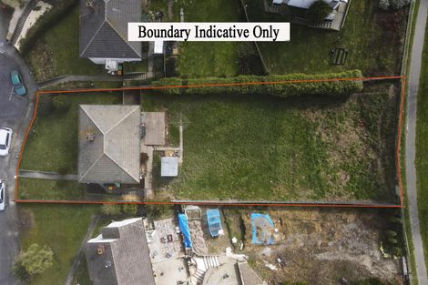 Photo of property in 18 Ayr Street, Marchwiel, Timaru, 7910