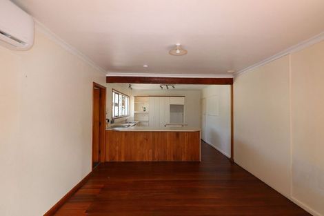 Photo of property in 21 Hanrahan Street, Upper Riccarton, Christchurch, 8041