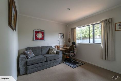 Photo of property in 75a Harold Holt Avenue, Onekawa, Napier, 4110