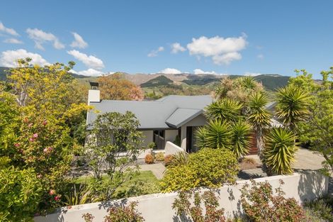 Photo of property in 11 Antoine Grove, Richmond, 7020