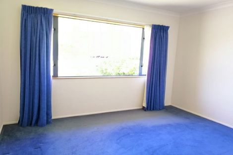 Photo of property in 20 Highfields Drive, Katikati, 3129