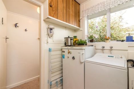 Photo of property in 24 Williams Street, Kaiapoi, 7630