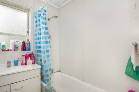 Photo of property in 131 Mahoe Street, Melville, Hamilton, 3206