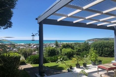 Photo of property in 12 Tay Street, Oamaru North, Oamaru, 9400