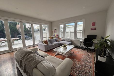 Photo of property in 35 King Edward Street, Mount Eden, Auckland, 1024