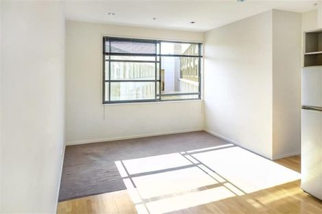 Photo of property in 410/57 Mahuhu Crescent, Auckland Central, Auckland, 1010