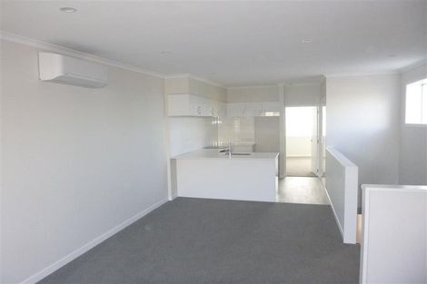Photo of property in 44 Oxford Terrace, Hutt Central, Lower Hutt, 5011