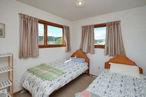 Photo of property in 8 Quebec Place, Wainoni, Christchurch, 8061