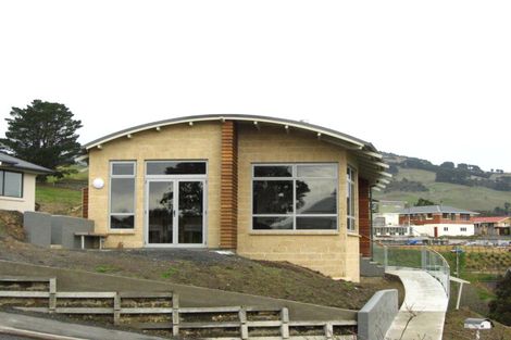 Photo of property in 24 Mission Cove, Company Bay, Dunedin, 9014