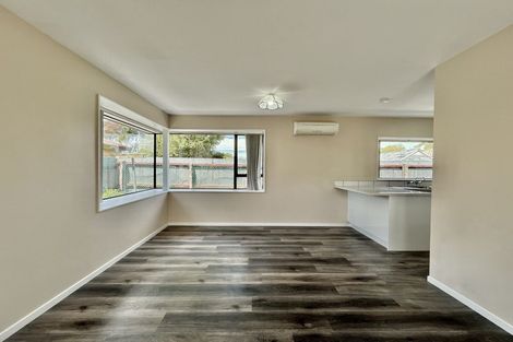 Photo of property in 232 Harewood Road, Bishopdale, Christchurch, 8053
