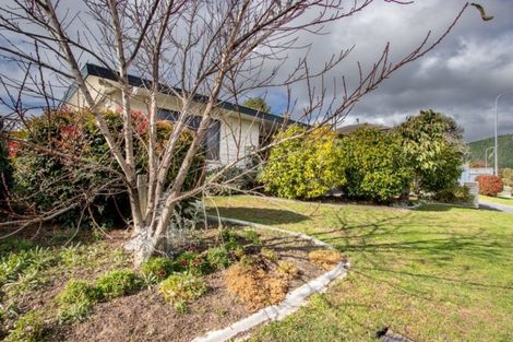 Photo of property in 3 Brookfield Place, Paraparaumu, 5032
