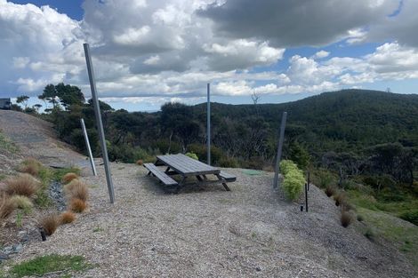 Photo of property in 238 Hillcrest Road, Wainui, 0931