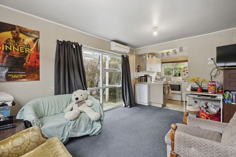 Photo of property in 7b Jura Street, North East Valley, Dunedin, 9010