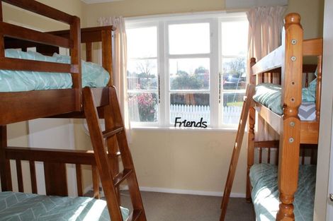 Photo of property in 3 Moana Crescent, Mangakino, 3421