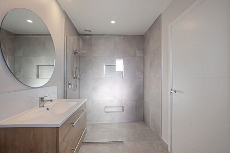 Photo of property in 174b Mcmurdo Street, Tinwald, Ashburton, 7700