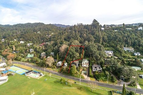 Photo of property in 113 Main Sh25 Road, Tairua, 3508