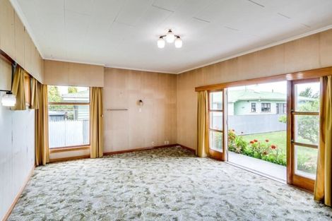 Photo of property in 49 Meeanee Road, Taradale, Napier, 4112