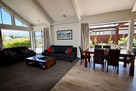 Photo of property in 10/4 Fraser Close, Hanmer Springs, 7334