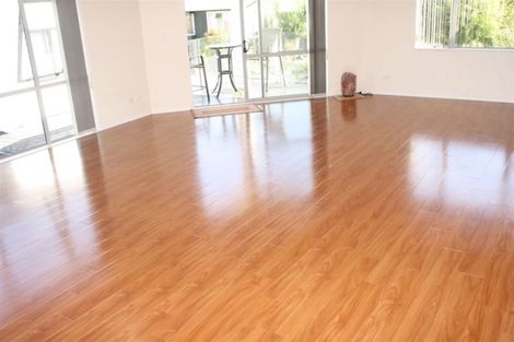 Photo of property in 30b Seacliffe Road, Hillsborough, Auckland, 1042