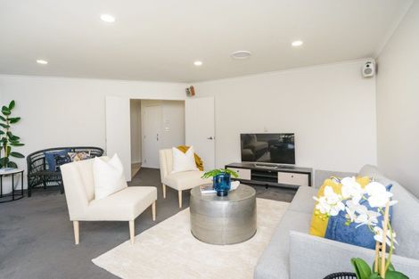 Photo of property in 7 Walnut Grove, Kelvin Grove, Palmerston North, 4414